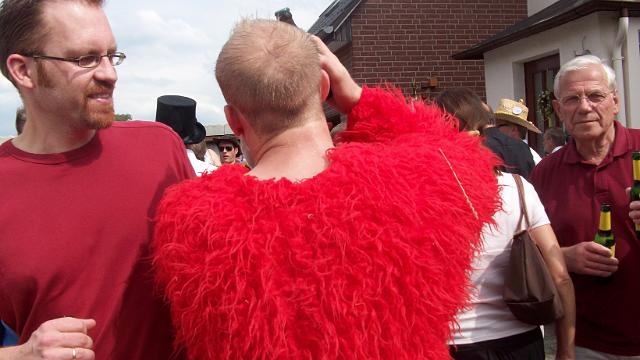 Schuetzenfest 2011 104.jpg